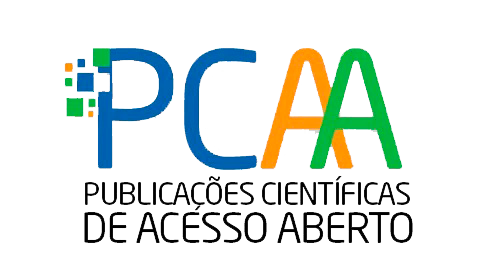 Parceiro 4